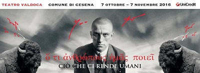 cio-che-ci-rende-umani