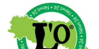 Piacenza Tattoo Convention il 7 e 8 febbraio all’interno del “Laboratorio Aperto” di Piacenza