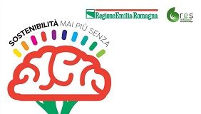 energyday2016