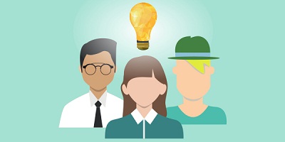 evidenza_fare_impresa