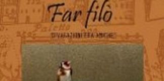 far_filo_