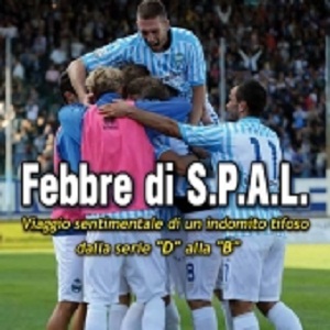 febbre-di-spal