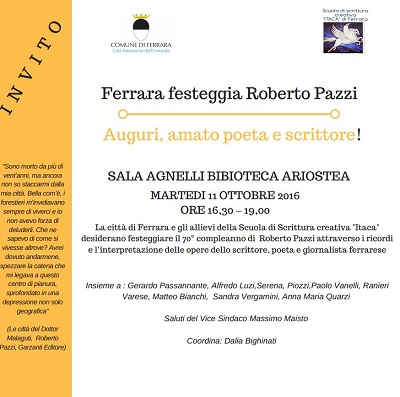 ferrara-festeggia-roberto-pazzi-11ottobre2016