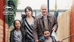 Cesena, Proiezione del film “I, Daniel Blake” in lingua originale i-daniel-blak