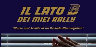 “Il lato B dei miei rally. Storie mai scritte di un libro meraviglioso” il-lato-b-dei-miei-rally-dalpozzo-roberto