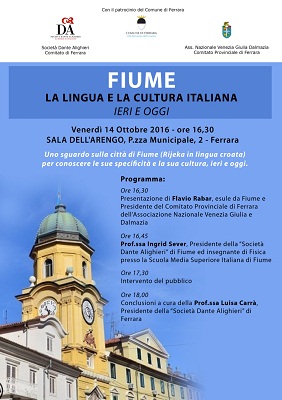 incontro-fiume-14ott2016