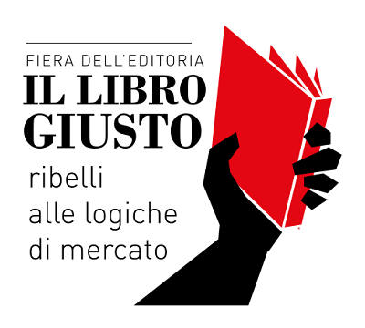 libro-giusto-fiera