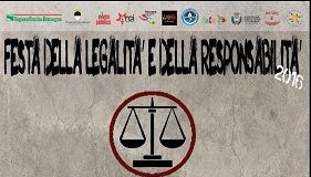 La “Festa della legalità e della responsabilità” alla settima edizione locandina-festa