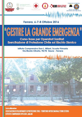 locandina-gestire-grande-emergenza-2016-6-7-8-ottobre