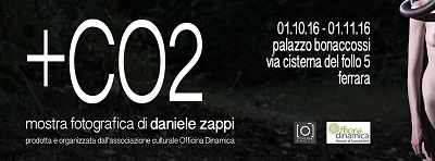 locandina-mostra-fotografica-di-daniele-zappi