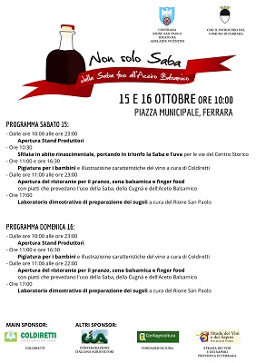 locandina-non-solo-saba-2016