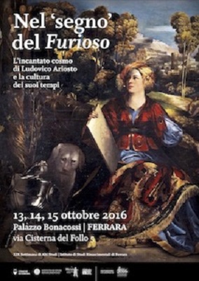 locandina_segno_furioso