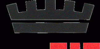 “La fatturazione elettronica”, oggi convegno dei commercialisti sulla nuova normativa