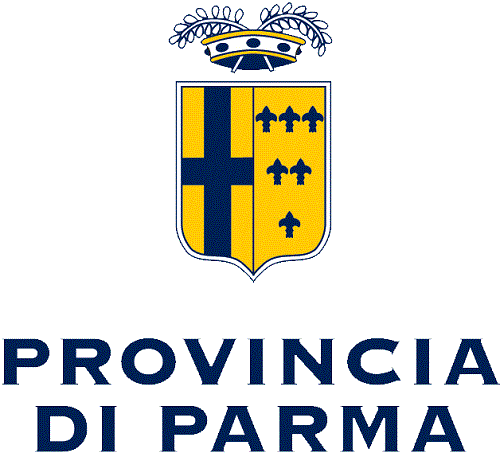 logo-provincia-parma