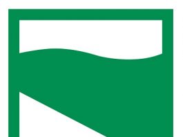 logo regione emilia romagna