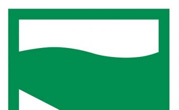 logo regione emilia romagna