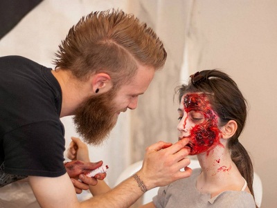 mattia-vignotto-zombie-makeup-1