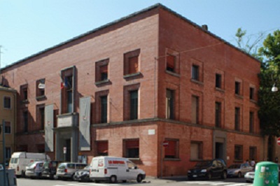 museo_storia_naturale