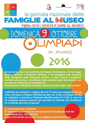 olimpiadi-in-museo-2016