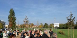 parco-utoya-pubblico