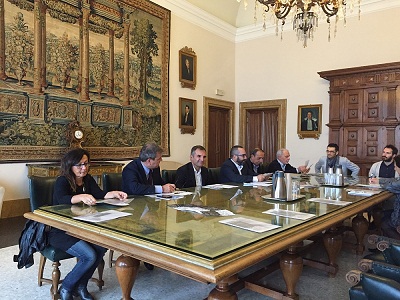 presentazione-mostra-brossetti-10ott2016