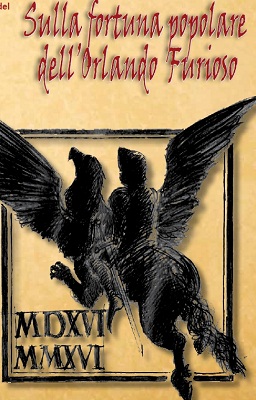 presente-remoto-2016_