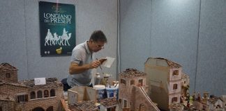 presepe