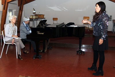 raina-kabaivanska-con-allieva-2-corsi-2016