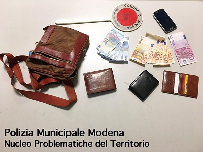 refurtiva-furto-30settembre