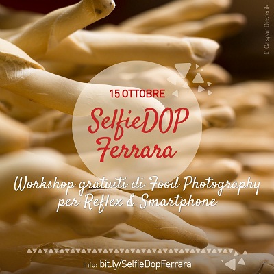 selfiedop_ferrara-locandina-laboratorio-15ott2016