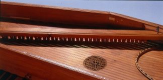 spinetta-pentagonale_museo-civico-darte-di-modena