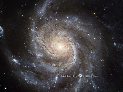 via-lattea