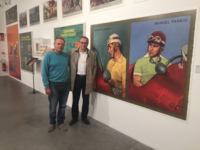 visita-domenicali-mata-i-migliori-album-con-turrini-davanti-a-fangio-e-ascari