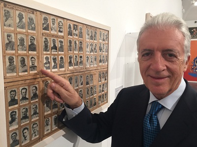 visita-piero-ferrari-mata-i-migliori-album-piero-figurina-enzo