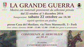 volantino-grande-guerra