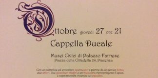 “L’audaci imprese”, lo spettacolo tratto dall’Orlando Furioso laudaci-imprese