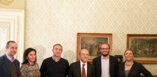 Provincia di Parma: Grandi lavori a Prato Spilla per valorizzare le strutture 1xweb