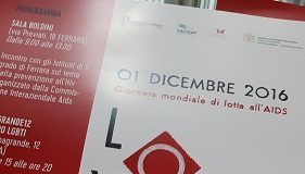 20161124_111921
