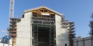 Rimini, Dalla prossima settimana il riposizionamento delle pareti del galli 4-cantieri-teatro-galli