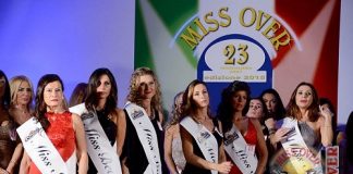 Al Palazzo del Turismo di Riccione la finale della 24^ edizione di Miss Over alg_5447