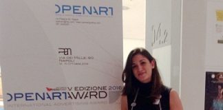 Promos di Rimini conquista concorso internazionale su 250 progetti partecipanti barbara-loddo-promos
