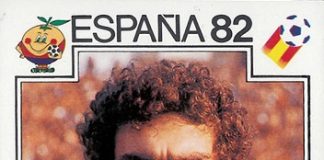 Modena: Miti dello sport in figurina, incontro con Beppe Bergomi bergomi_panini-modena-1994