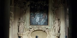 big-band-conservatorio-bologna-bjf-2015-di-daniele-franchi-9