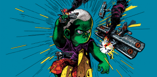 bilbolbul-festival-internazionale-di-fumetto