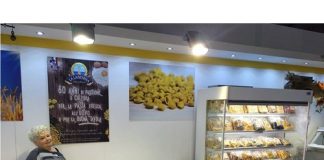 Svizzeri a lezione di sfoglia da Claudia Ferri claudia-ferri