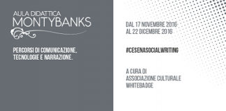 cesenasocialwriting