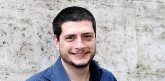 “Modena viaemiliadocfest”: Omaggio a Claudio Giovannesi claudio-giovannesi-regista-a-via-emilia-doc-fest-2016