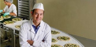 Gluten Free Expo. Senza glutine, Italia fra i principali mercati europei darioroncadin_factory