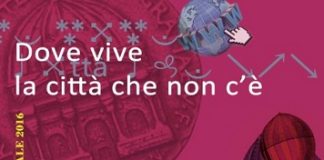 Rimini: il 17 novembre “Dove vive la città che non c’è” dove-vive-la-citta-che-non-ce