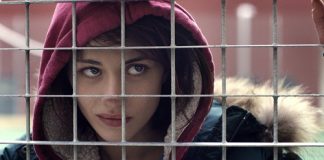 “Modenaviaemiliadocfest” 2016 con 16 film e documentari fiore-di-claudio-giovannesi